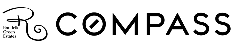 Randelle Green Estates Compass Real Estate