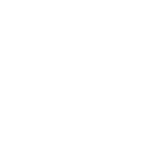 Randelle Green Estates, Compass Real Estate Logo