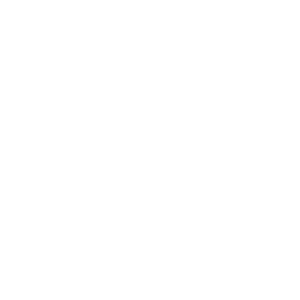 Randelle Green Estates, Compass Real Estate Logo